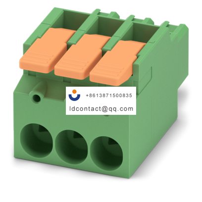 1716816 Phoenix Contact product image